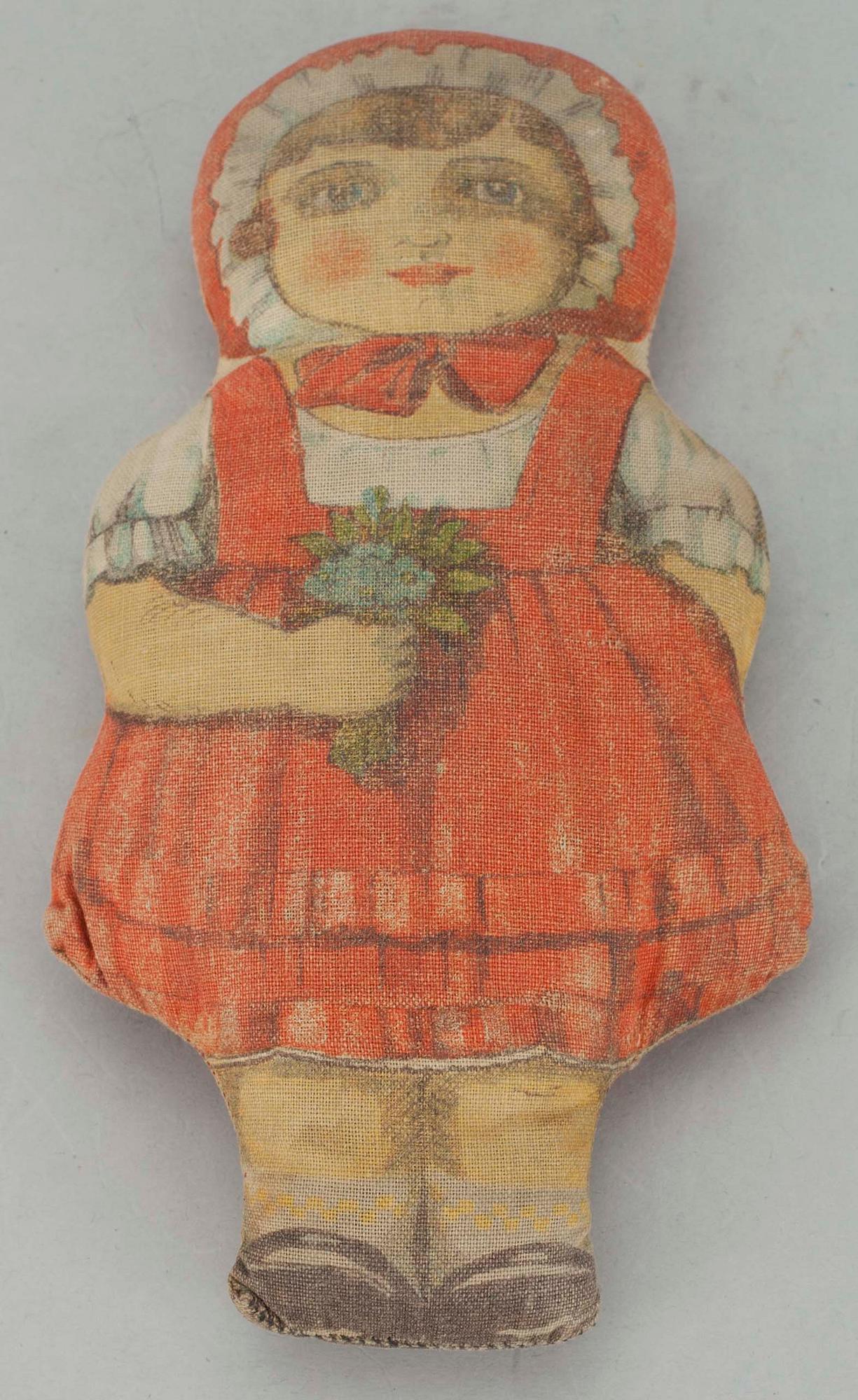 PARTI LEKSAKER, 8 st, 1900-tal.