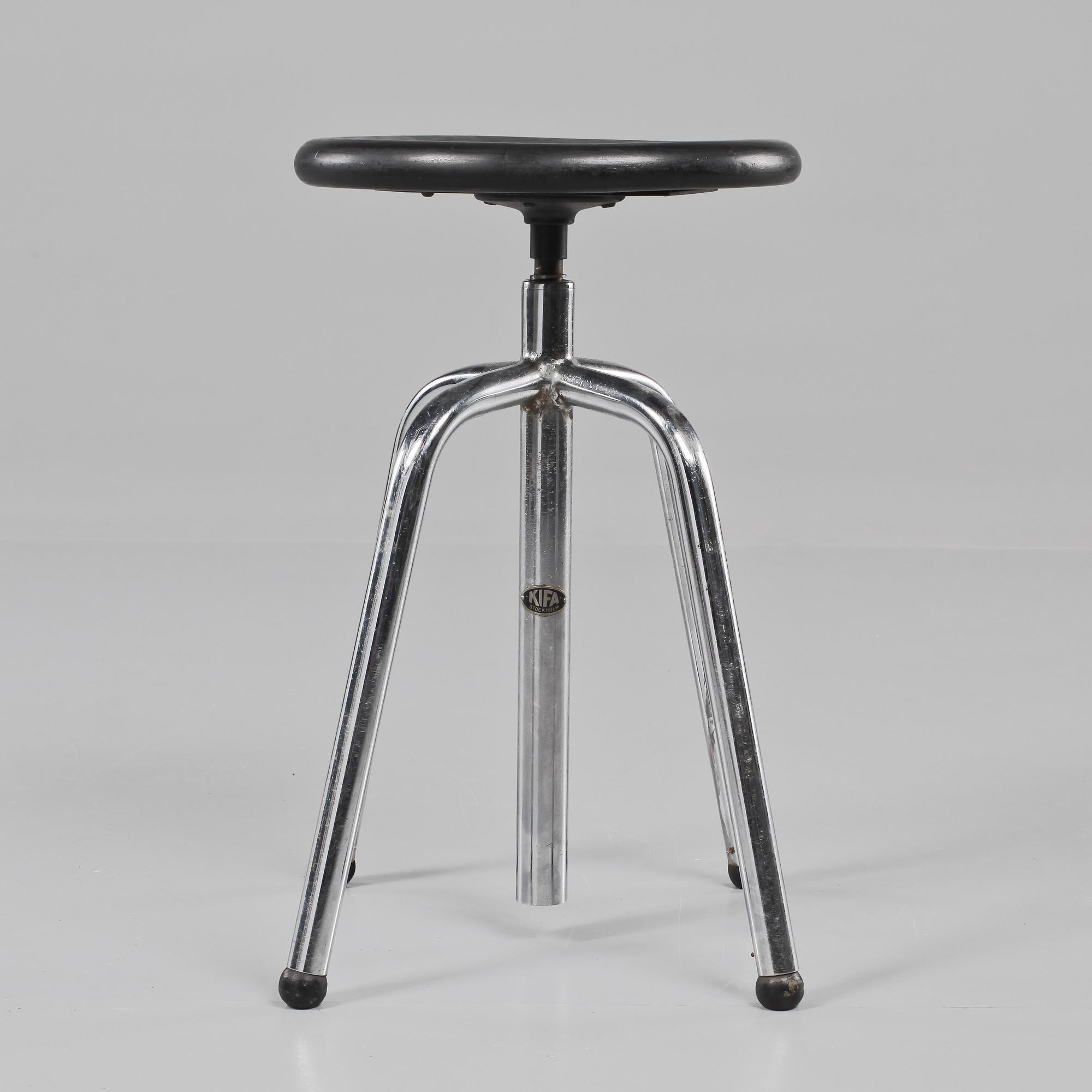 SNURRPALL, Kifa, Stockholm, 1900-tal.