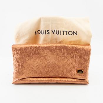 Louis Vuitton, Envelope Bag/Clutch 2007,