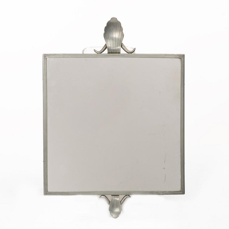 A model A120 mirror, Firma Svenskt Tenn, 1929.