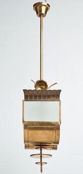 SWEDISH GRACE, takarmatur, 1920-30-tal.