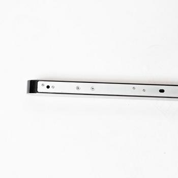 Vägglampa, "Mito", Occhio, Tyskland.