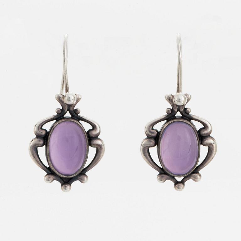 Georg Jensen,