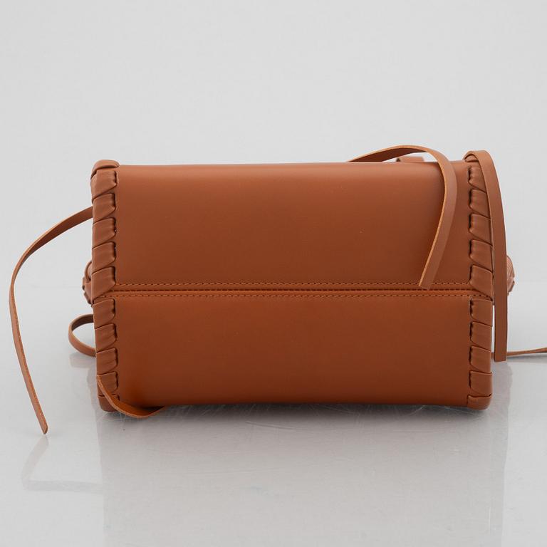 Chloé, väska "Mony Small".