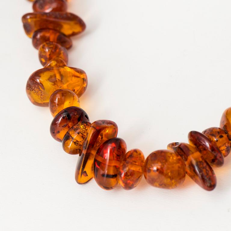 KAULAKORU, meripihka.