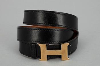 VYÖ, Hermès.