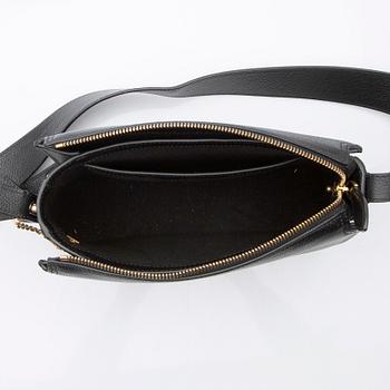 Mulberry, Bag, "Billie".
