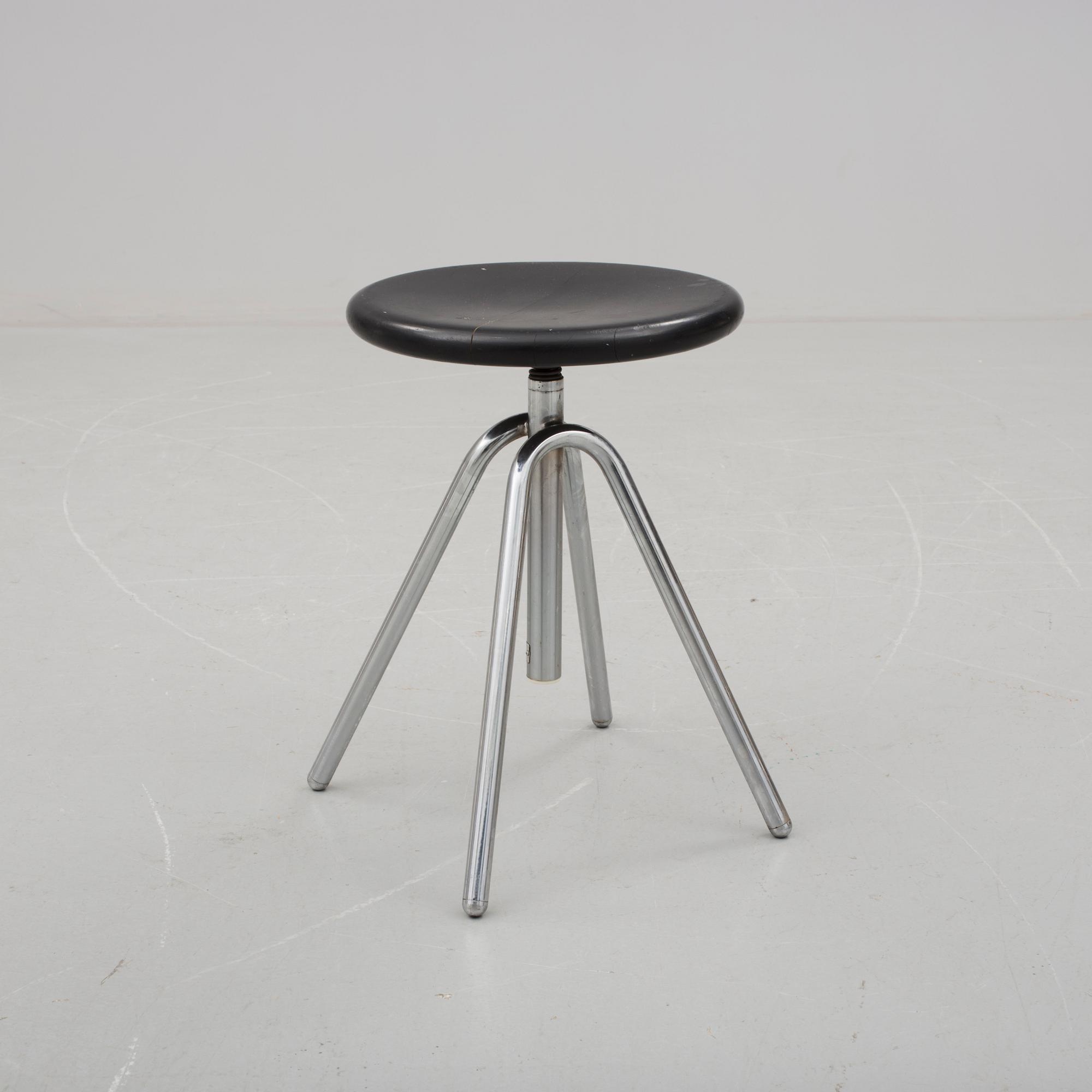 SNURRPALL, Kifa, Stockholm, 1900-tal.