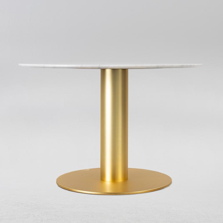 Matbord, "Gubi 2.0", Gubi., samtida.