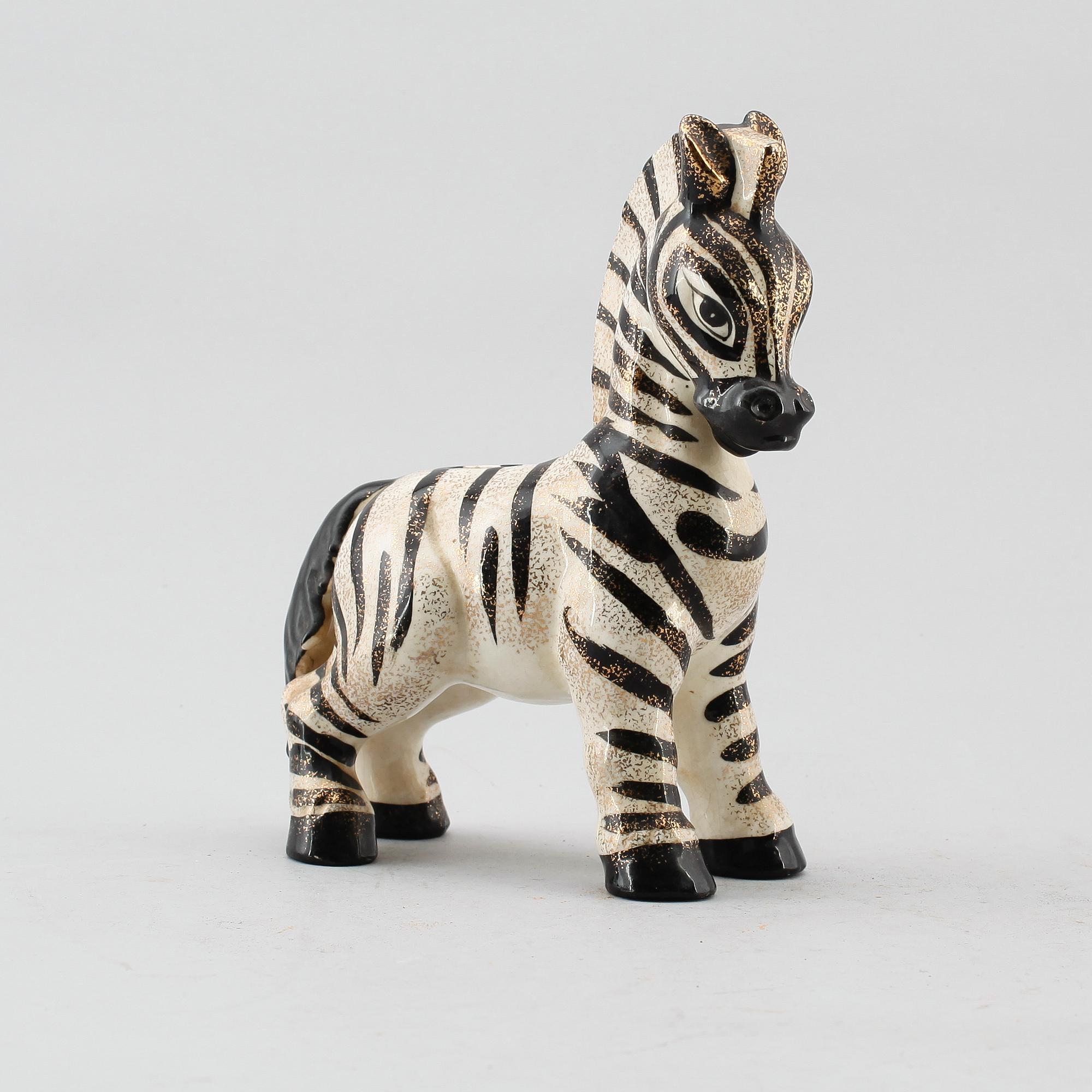 SPARBÖSSA, porslin, 1950-tal.