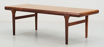 SOFFBORD, Johannes Andersen, Danmark.