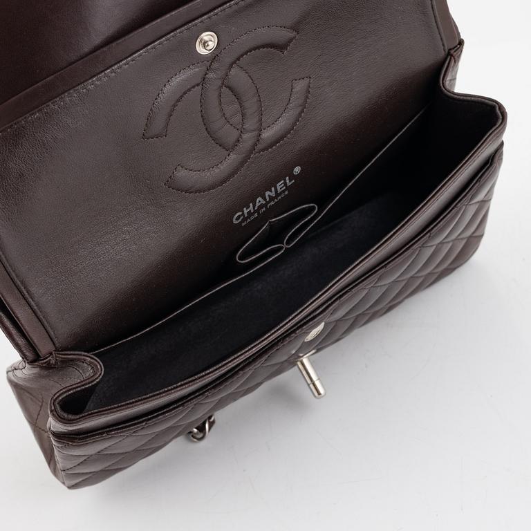 Chanel, bag, "Medium Double Flap Bag, 2005-2005.