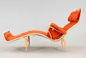 VILSTOL, "Pernilla", Bruno Mathsson, Dux.