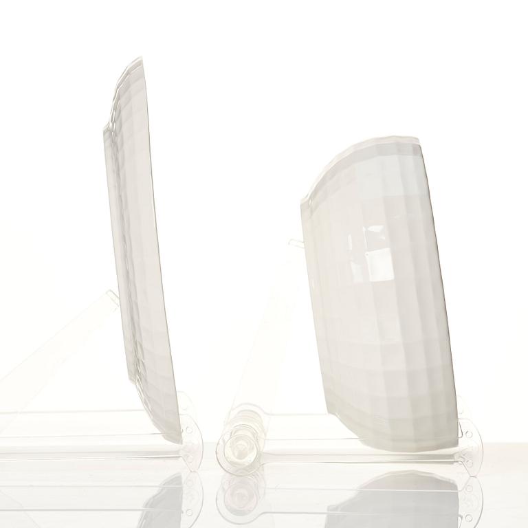 Claesson Koivisto Rune,