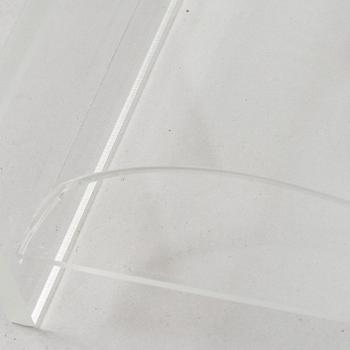 Marika Mäkelä, "Ääretön".