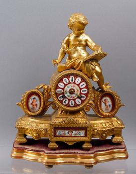 BORDSUR, Ny-Louis XVI 1800-tal.