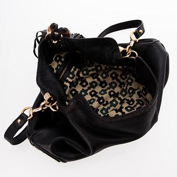 GUCCI, "Indy Hobo", VÄSKA.