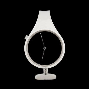 ARMBANDSUR, Vivianna Torun Bülow Hübe, Georg Jensen.