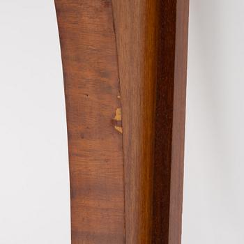 Konsolbord, Sverige, 1800-talets början, Empire.