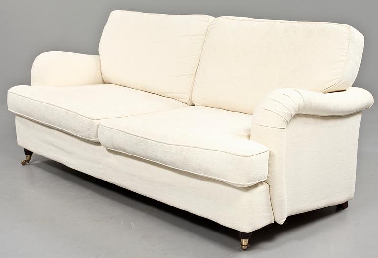 SOFFA, Howardtyp, 1900/2000-tal.