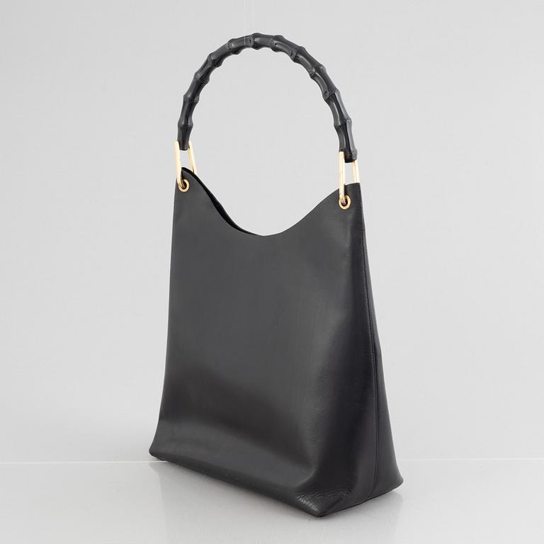 Gucci, bag, vintage.