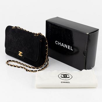 Chanel, väska, 1989-1991.