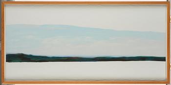 Peter Frie, Untitled.