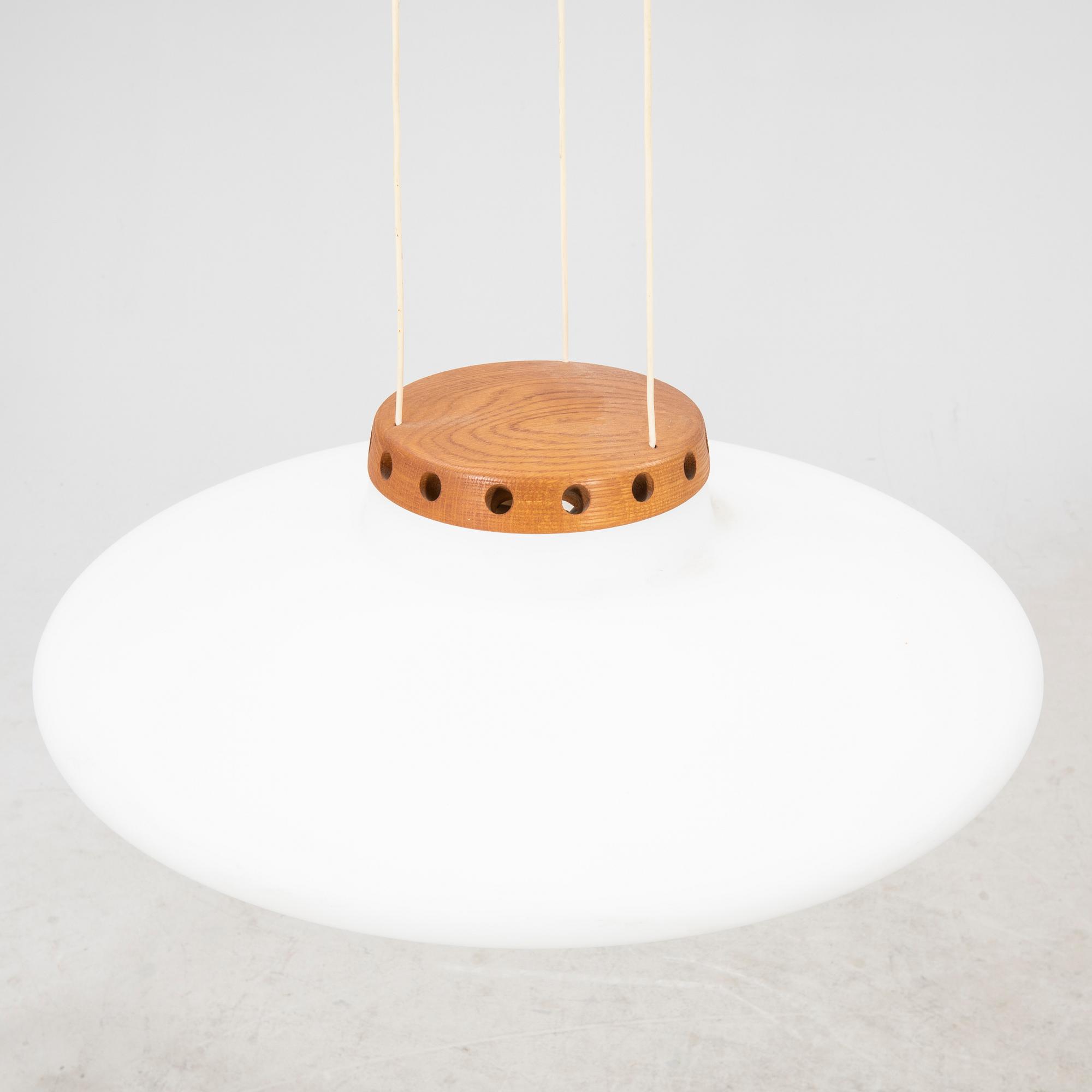 Uno & Östen Kristiansson,