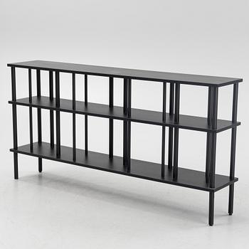 A console table, Henn& Hart, 21st century.