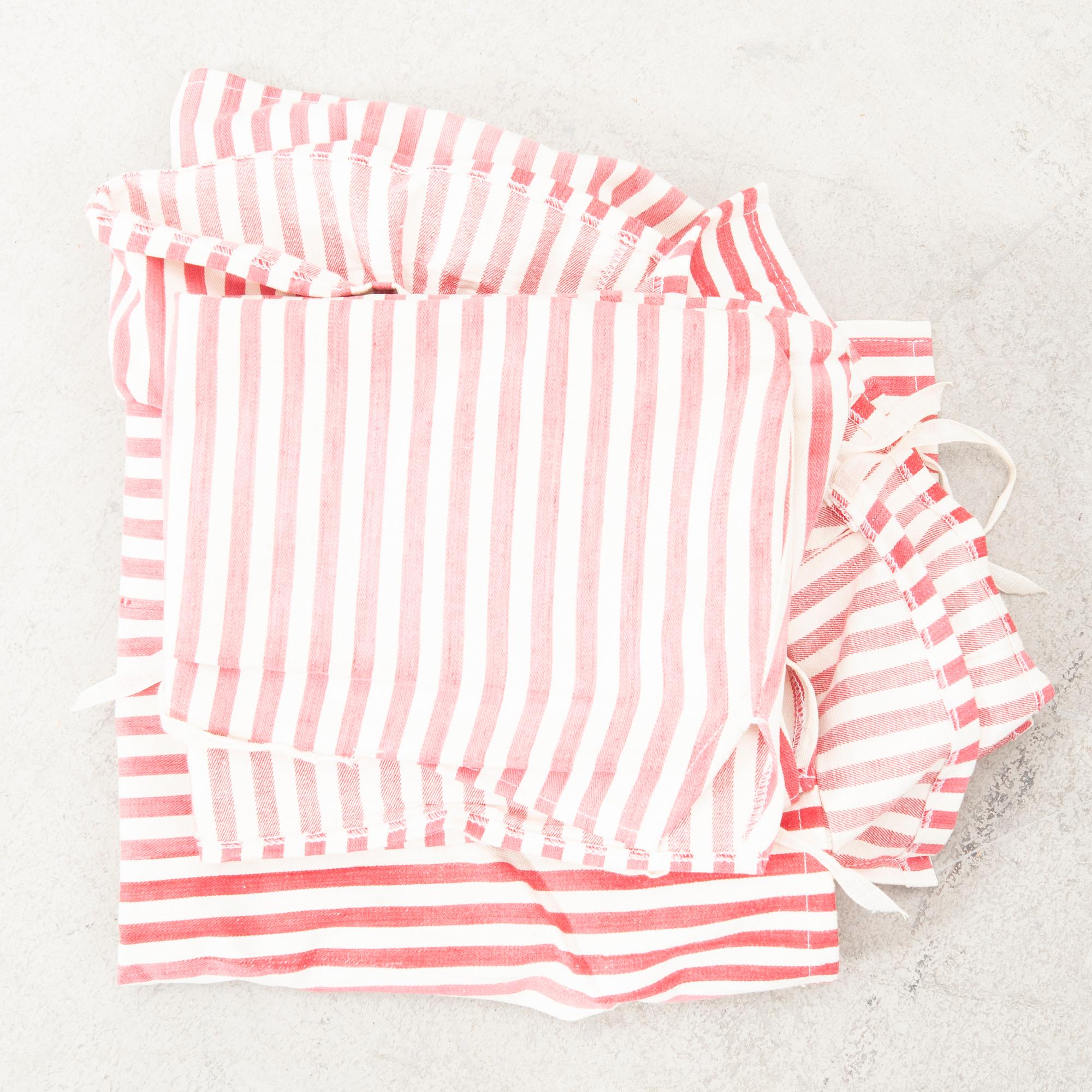 Carl Malmsten, stolar 1 par 1900-talets mitt.