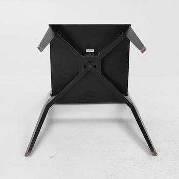 Mårten Claesson, stol, "Clear Chair", E&Y, Japan.