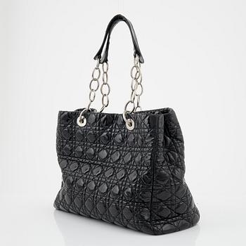 Christian Dior, väska, "Soft tote bag".