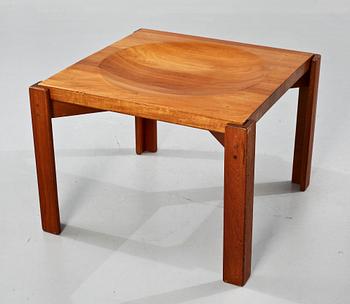 FRUKTBORD, Yngve Ekström, Källemo, 1900-talets andra hälft.