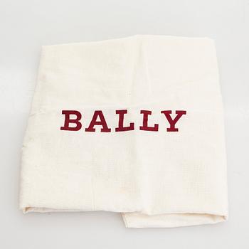 Bally, Messenger Bag.