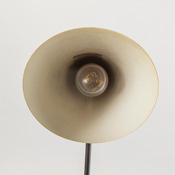 Arne Jacobsen, , bordslampa, "AJ", Louis Poulsen.