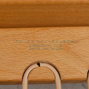 SOFFA, Tove & Edvard Kindt Larsen, France & Daverkosen, Danmark.