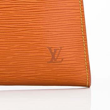 Louis Vuitton, väska, "Pochette".