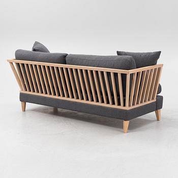 Soffa, "Särö", Bröderna Andersson.