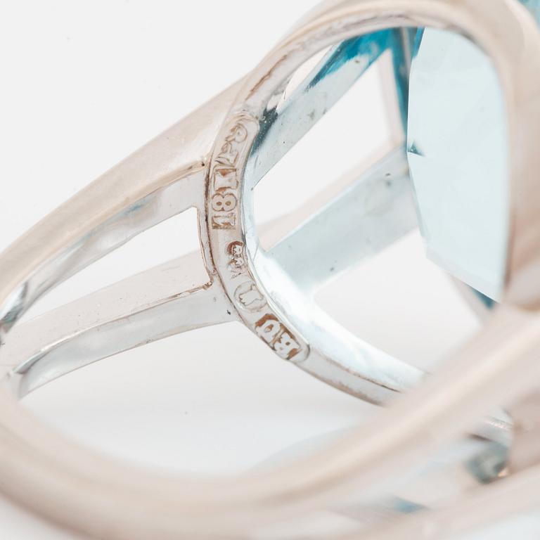A Rey Urban ring.