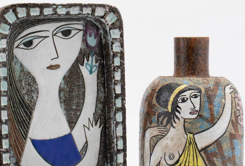 The Collector’s World – Part Two