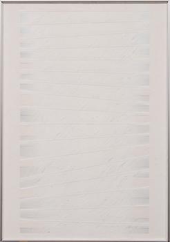 JUKKA MÄKELÄ, UTAN TITEL.