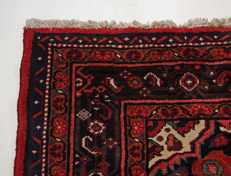 MATTA, orientalisk, 319x218.