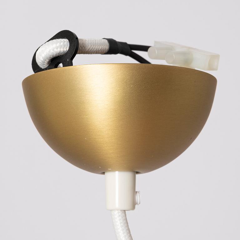 Greta Magnusson Grossman, Ceiling lamp, 'G10 pendant' for Gubi.
