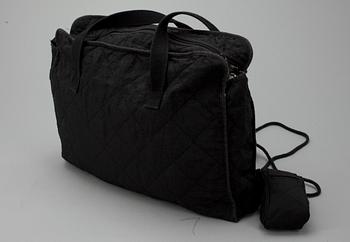 VÄSKA, bag, Sonia Rykiel.