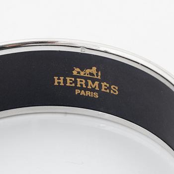 Hermès, armband.