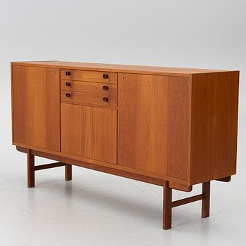 Sideboard, 1950s/60s.