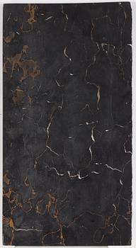 Bord, av Gottlieb Iwersson ( mästare i Stockholm 1778 - 1813 ) ej signerat, Gustavianskt.
