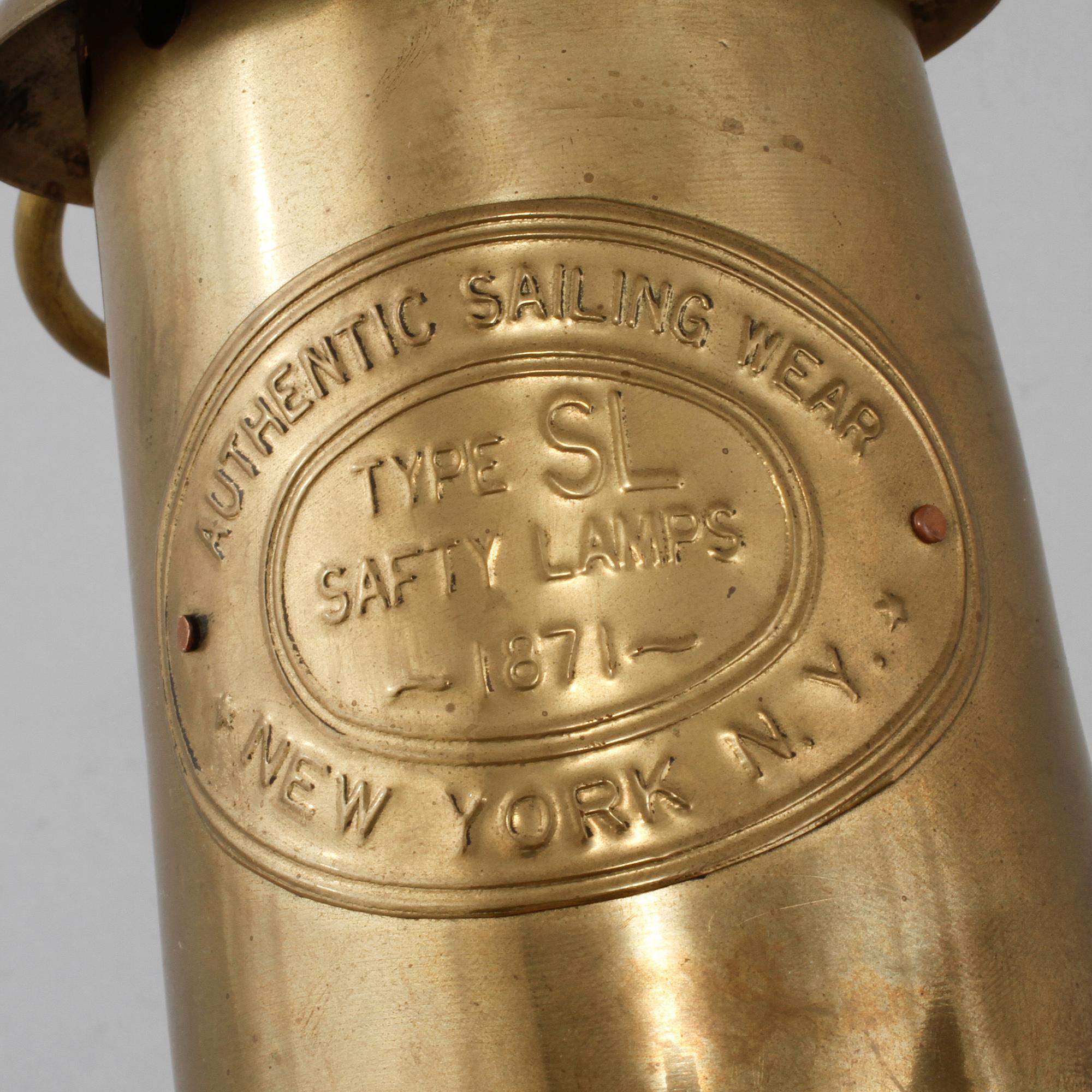 FOTOGENLYKTOR, ett par, New York, 1900-tal.