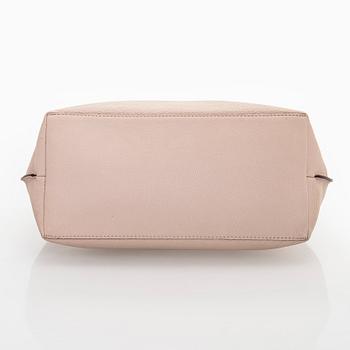 Louis Vuitton, laukku, "Lockme Go".