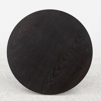 Mats Theselius, a 'Sven' coffee table, Källemo.